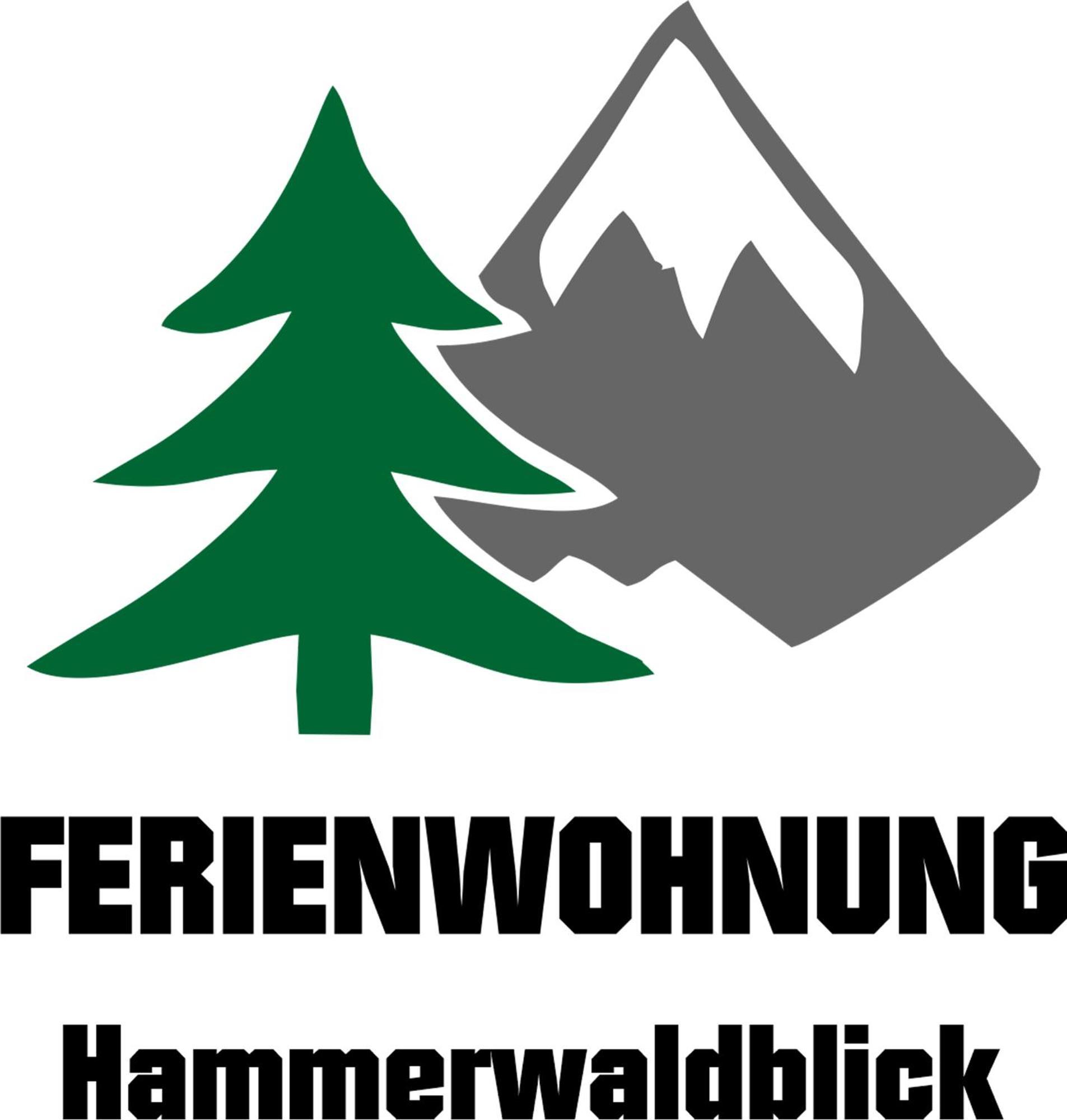 Ferienwohnung Hammerwaldblick Im Dachgeschoss Selb Extérieur photo